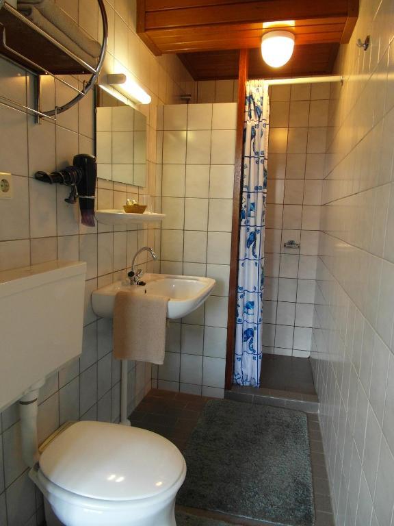 Oosthuizen Pension Zonneweelde الغرفة الصورة